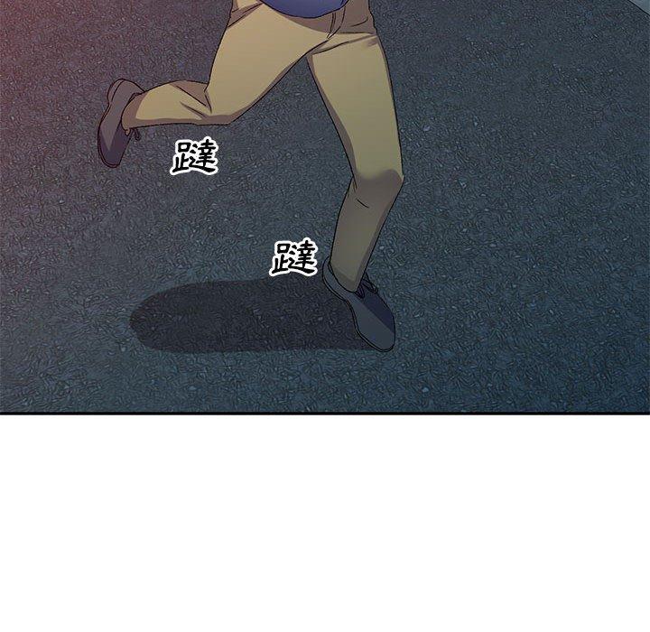 126.jpg