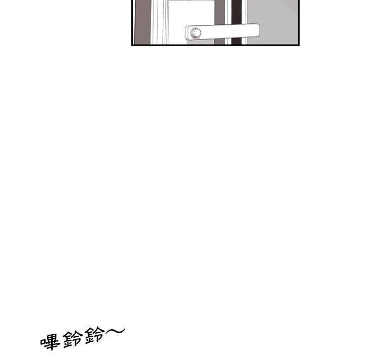 132.jpg