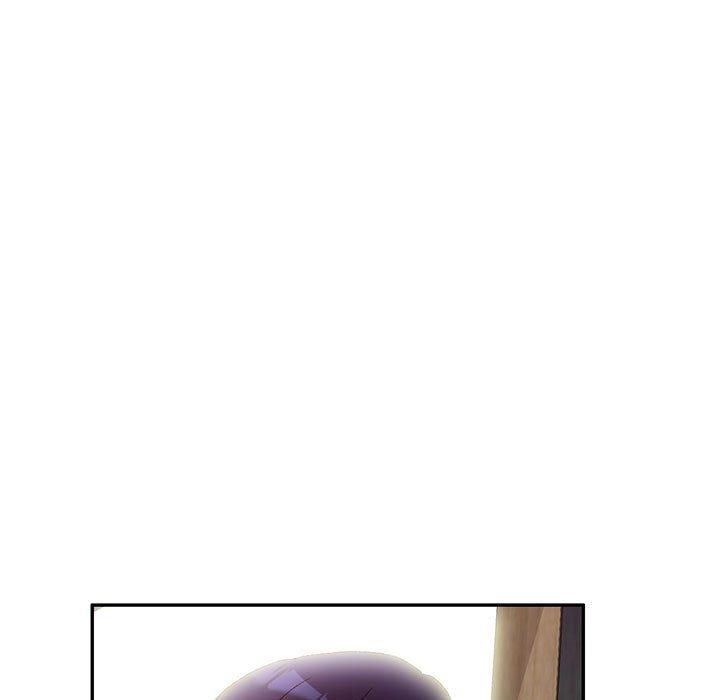 142.jpg