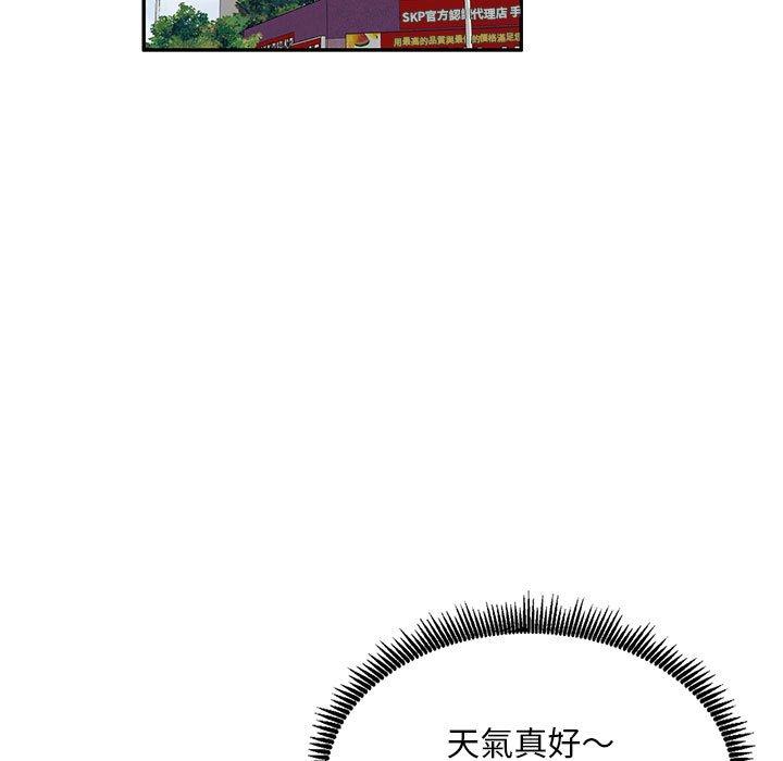 160.jpg