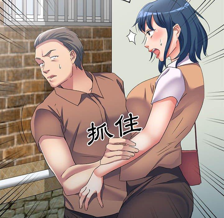 165.jpg