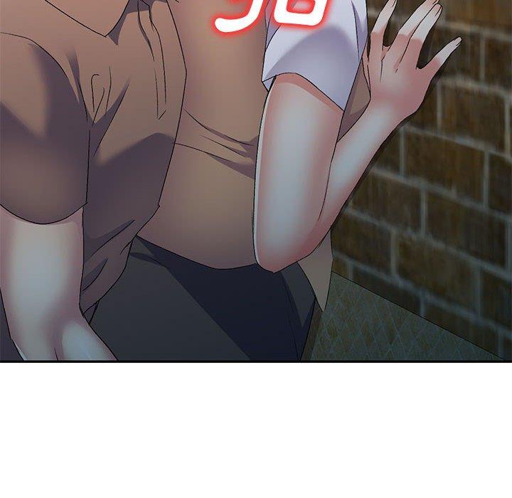 174.jpg