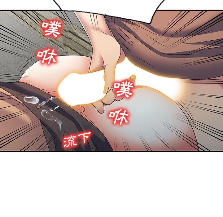 76.jpg