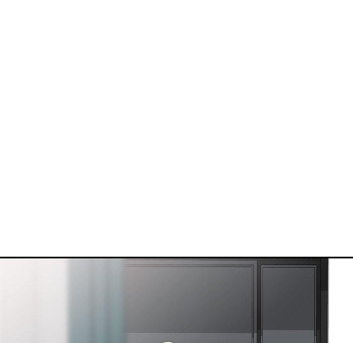 87.jpg