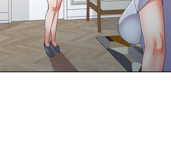91.jpg