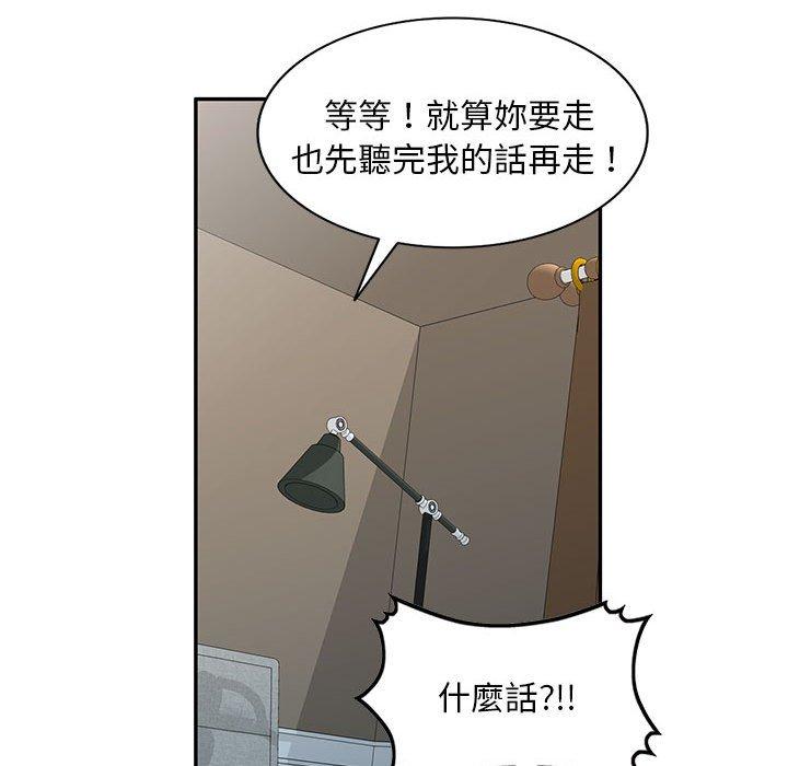 96.jpg