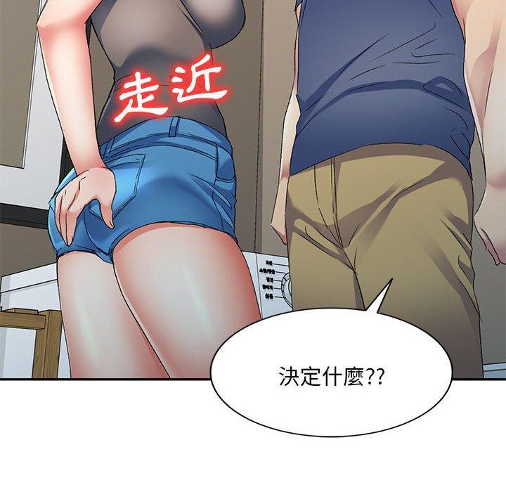 118.jpg