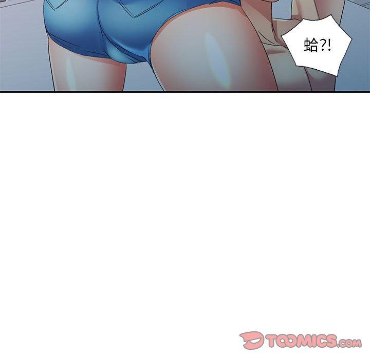 128.jpg