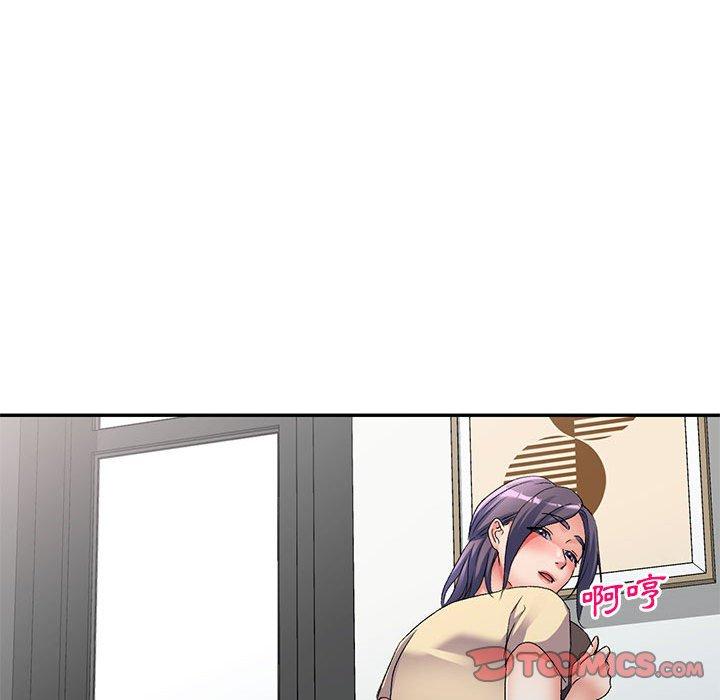 91.jpg
