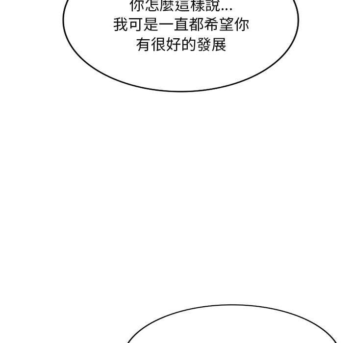 95.jpg
