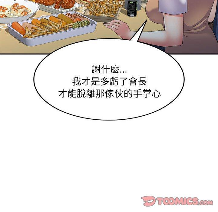121.jpg