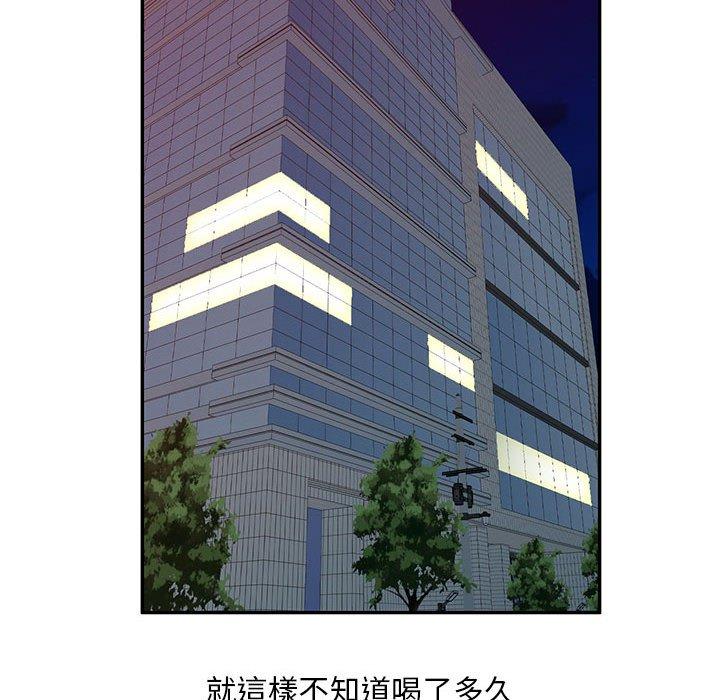 137.jpg