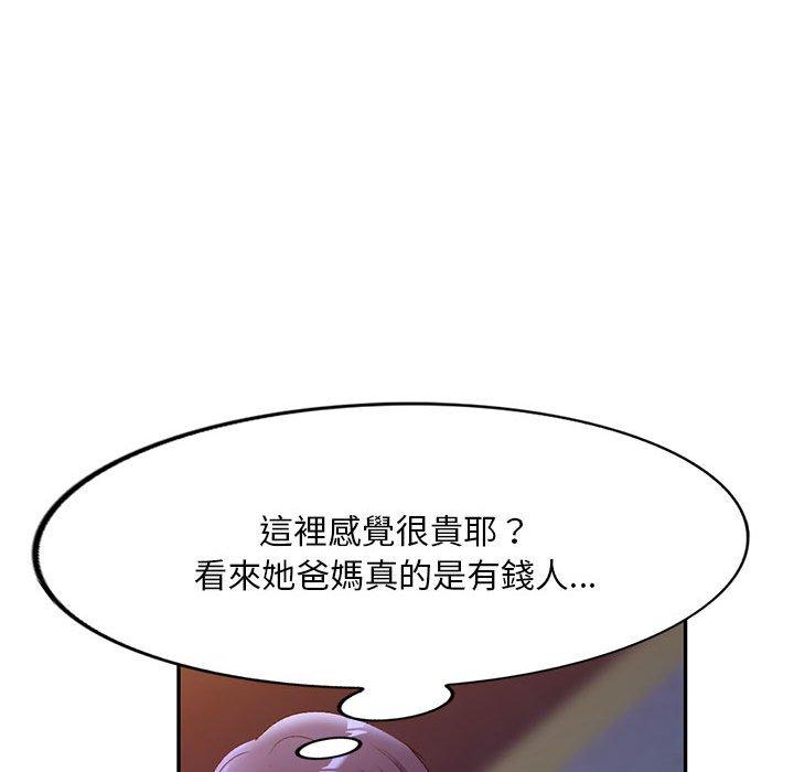 141.jpg