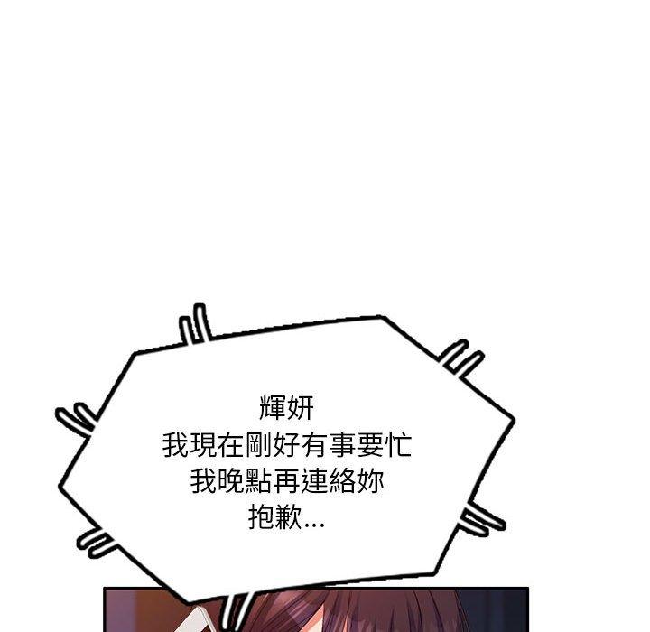 158.jpg