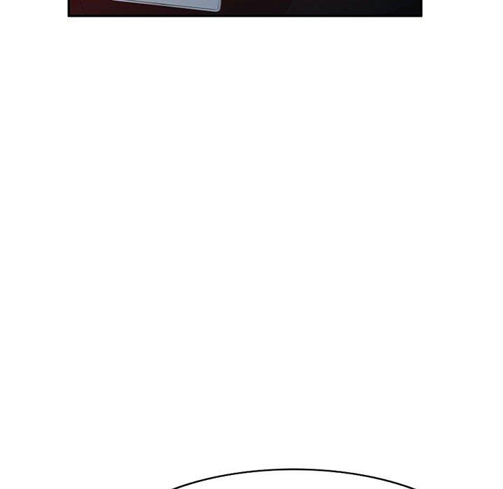 173.jpg