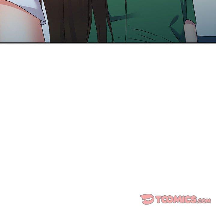 88.jpg