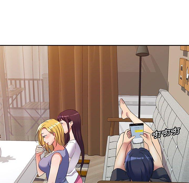99.jpg
