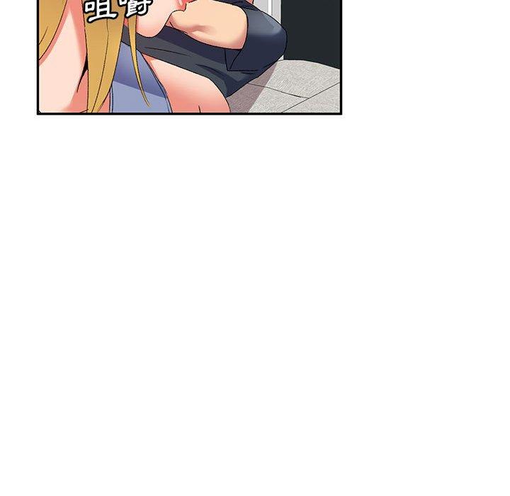 104.jpg