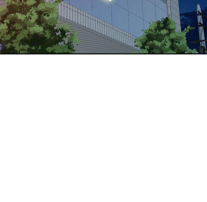 114.jpg