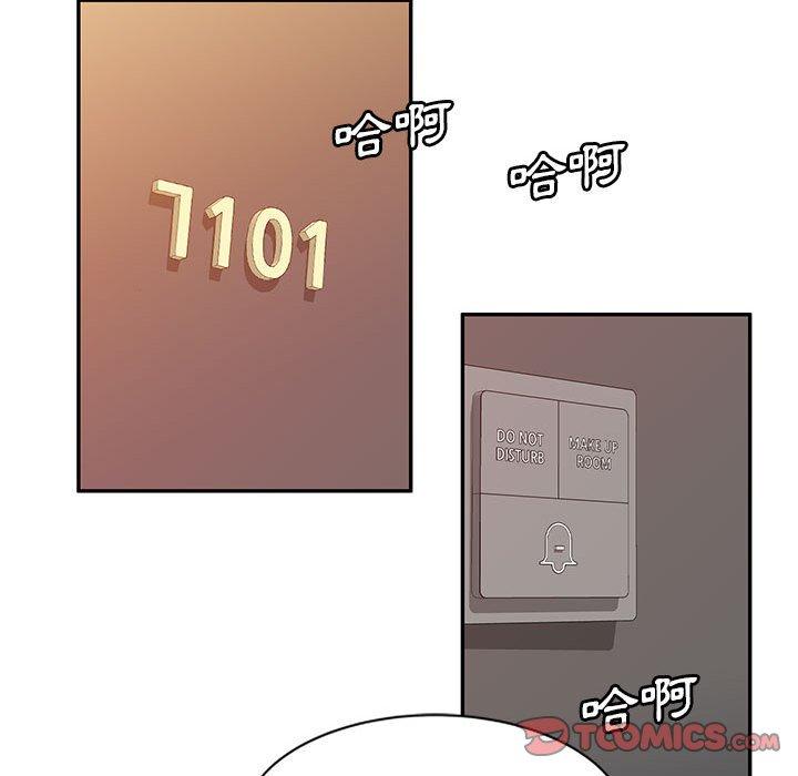 118.jpg