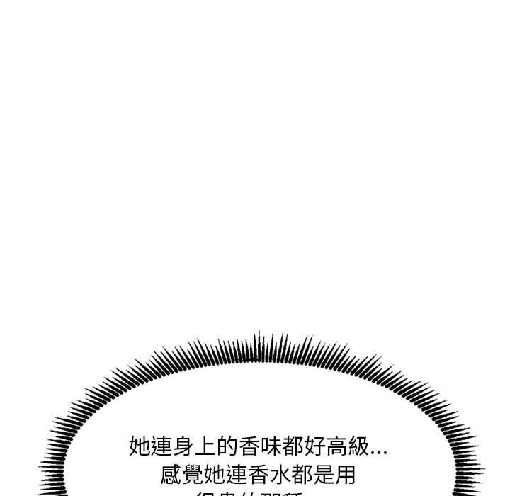 125.jpg