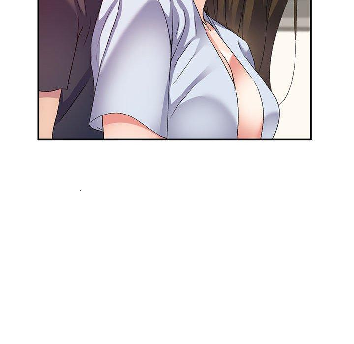 134.jpg