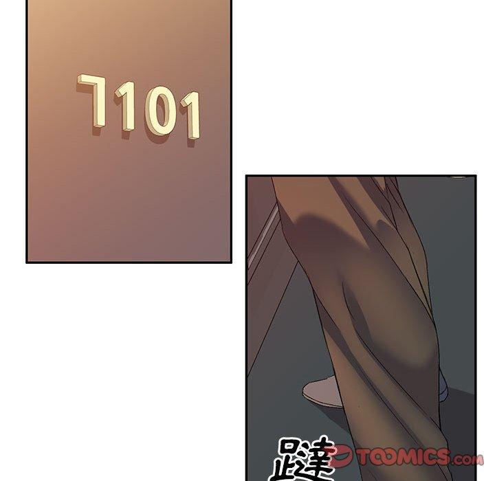 172.jpg