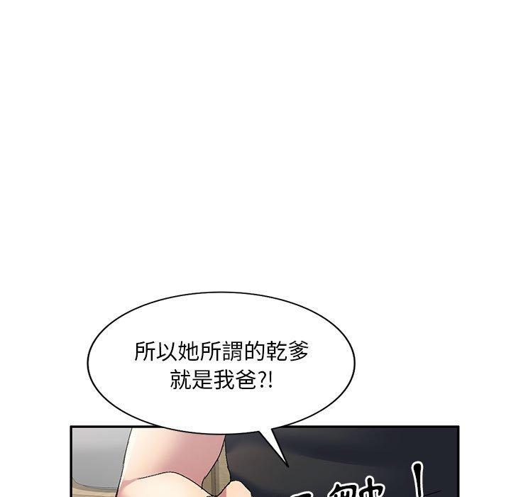 55.jpg