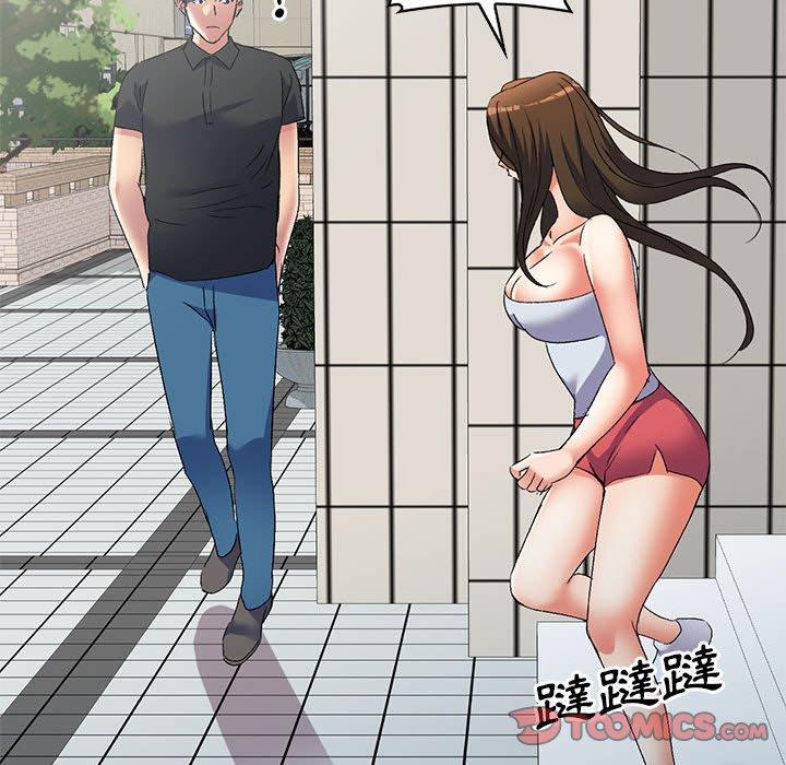 63.jpg
