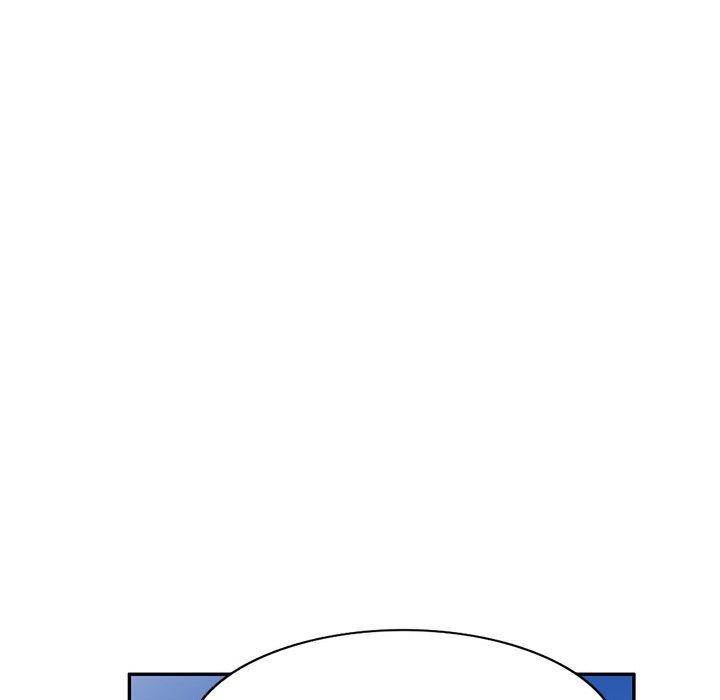 67.jpg