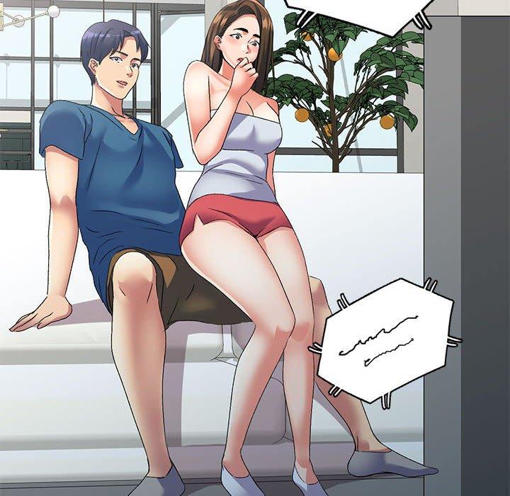 72.jpg