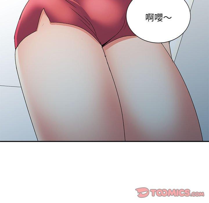 87.jpg