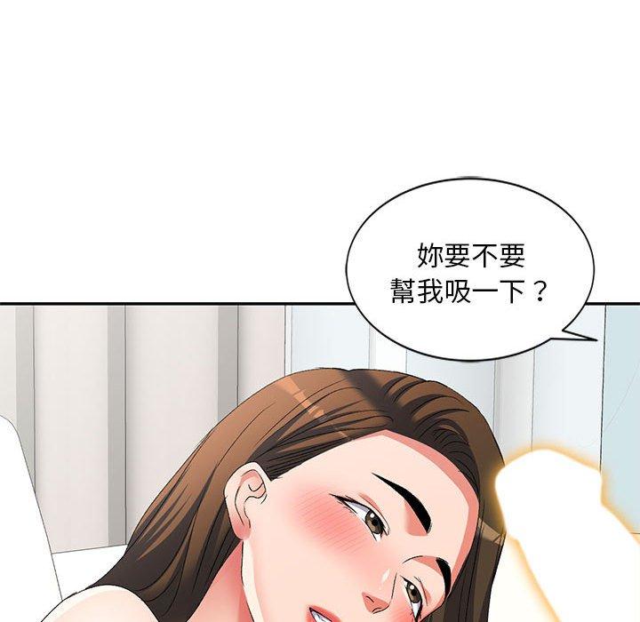 96.jpg