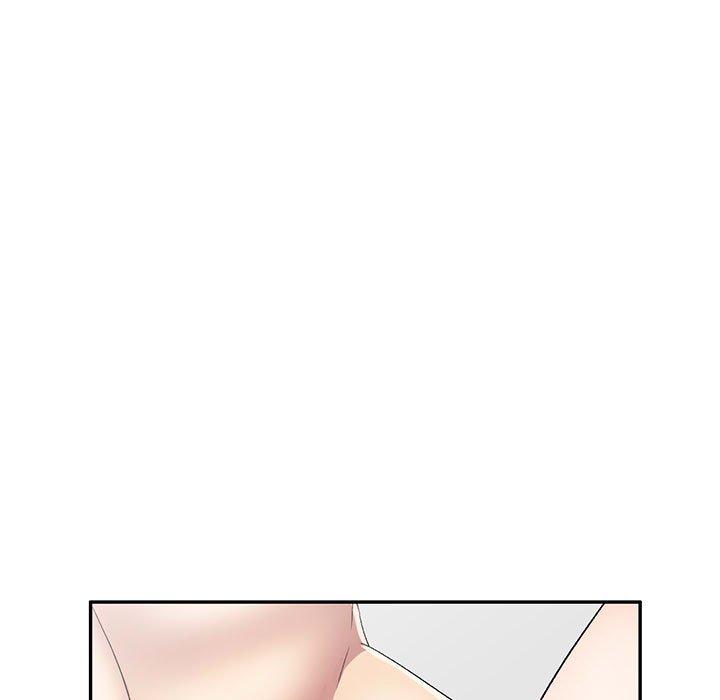 120.jpg
