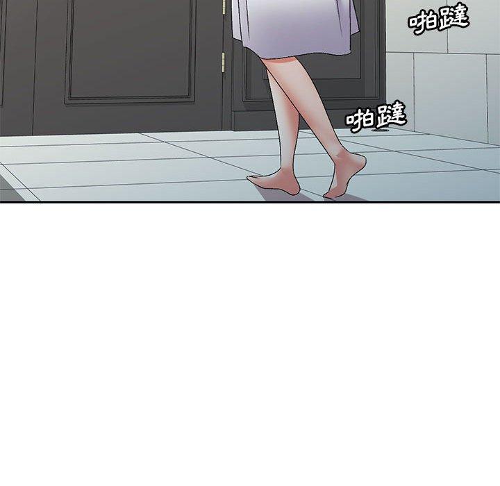 140.jpg