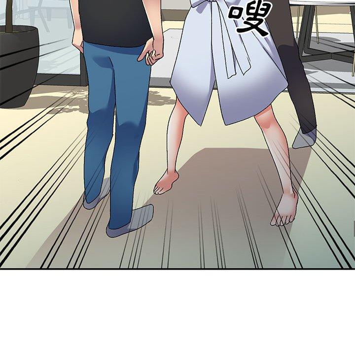 50.jpg