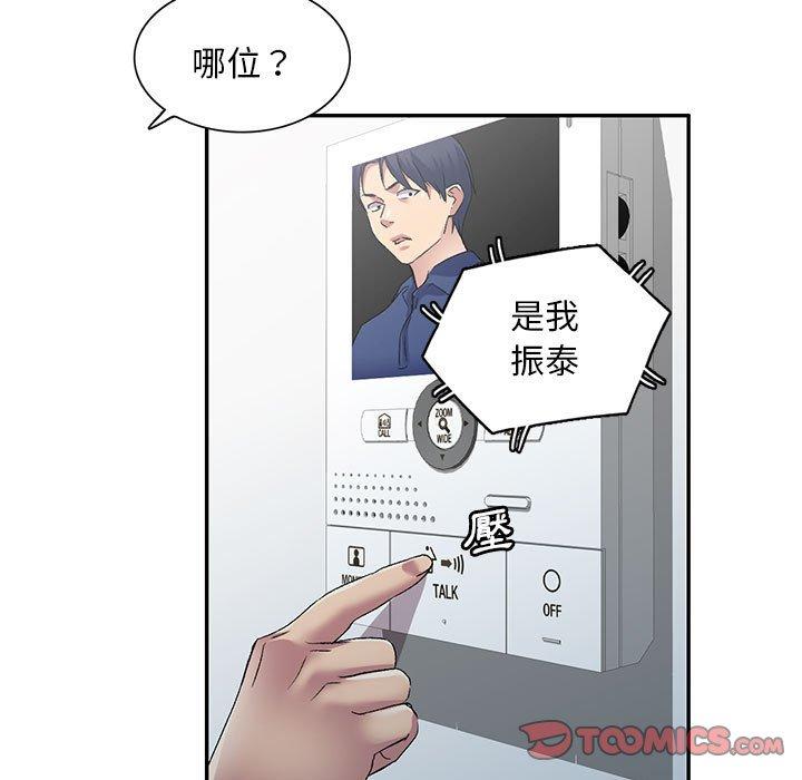 111.jpg