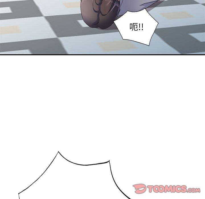 123.jpg