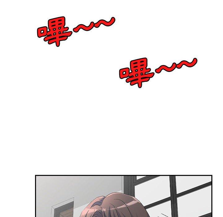 126.jpg