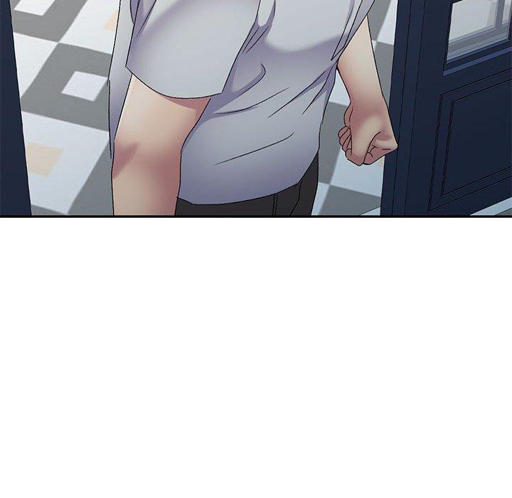 130.jpg