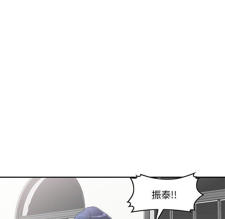 133.jpg