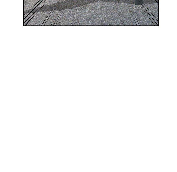 139.jpg