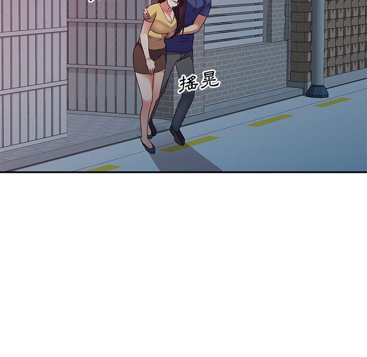145.jpg