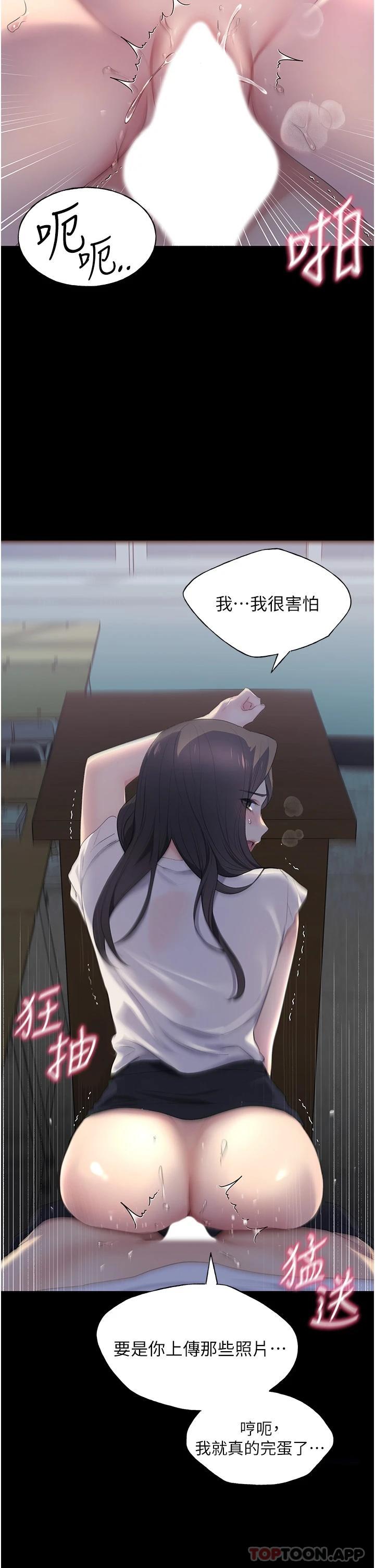 60.jpg