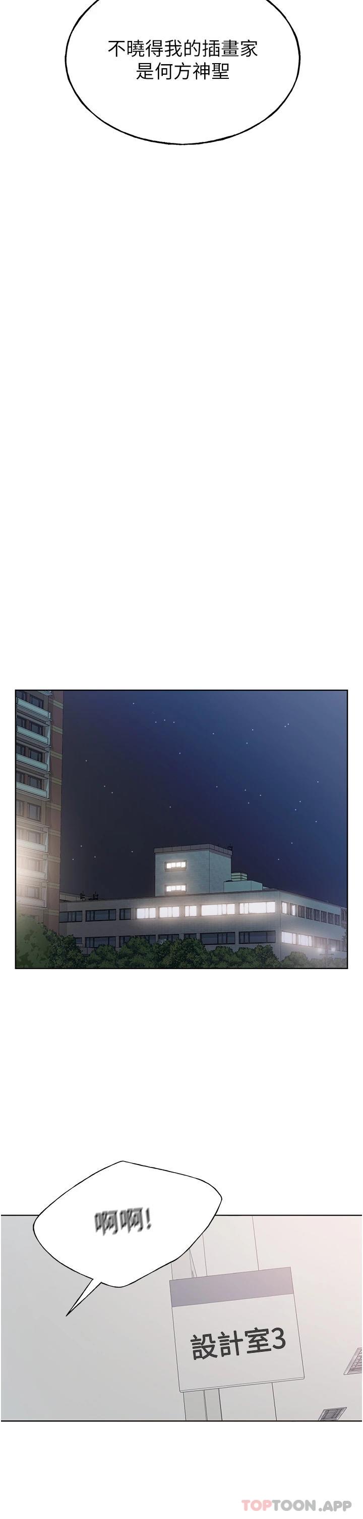 68.jpg