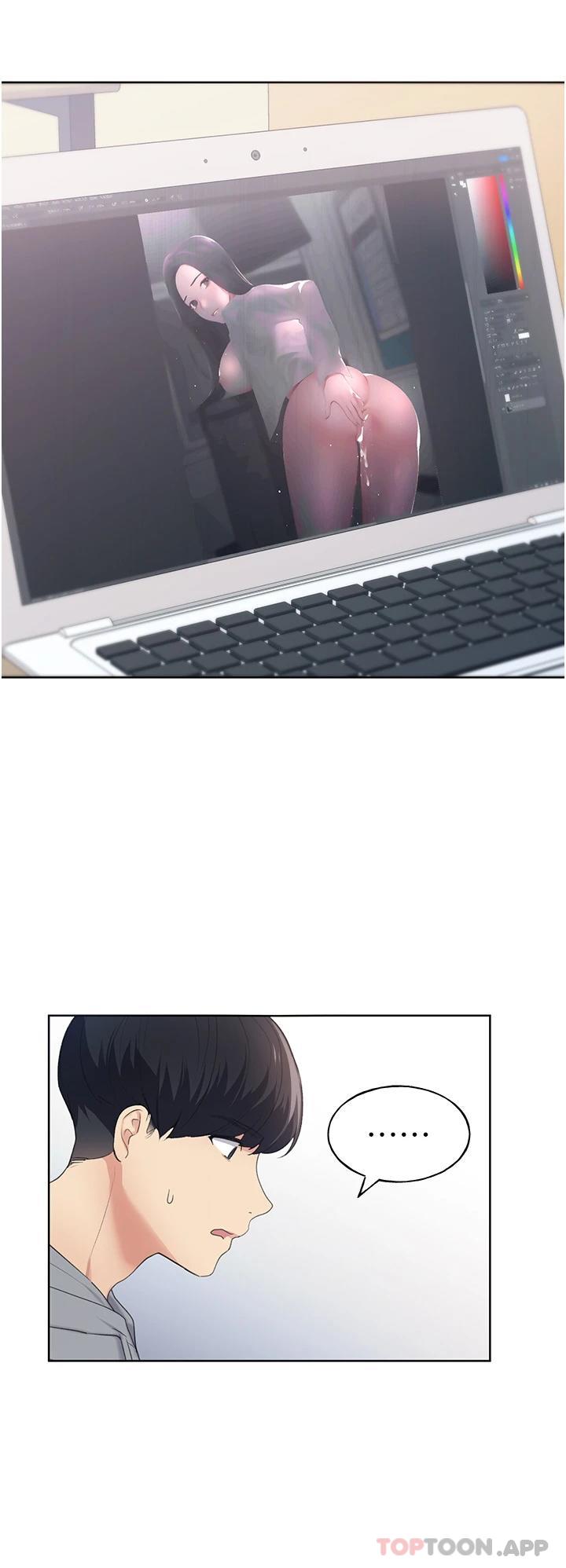 77.jpg