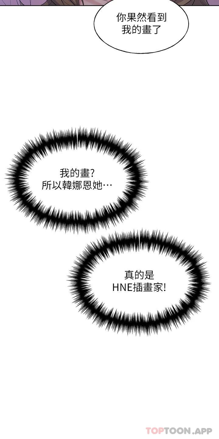 85.jpg