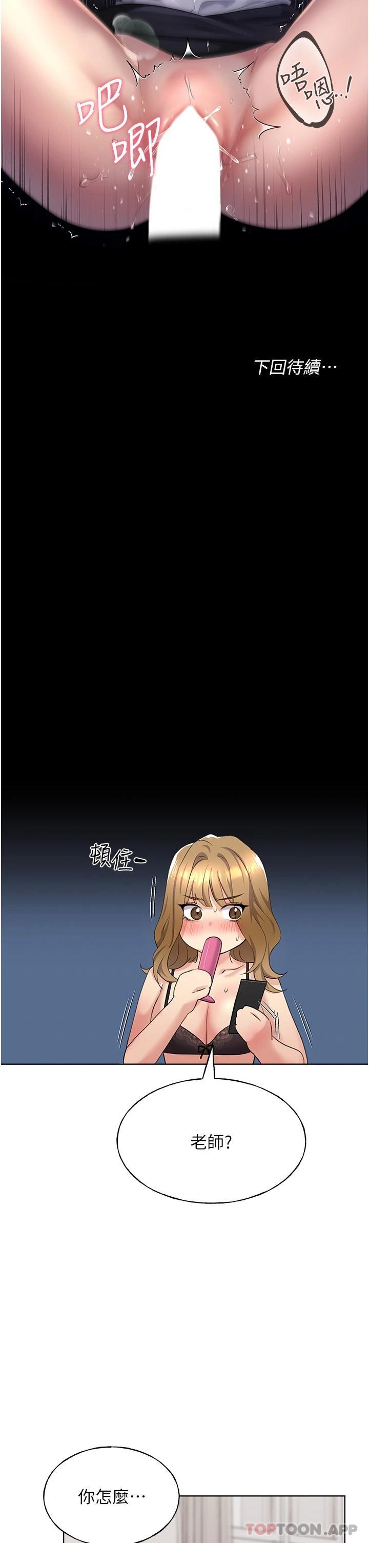 70.jpg