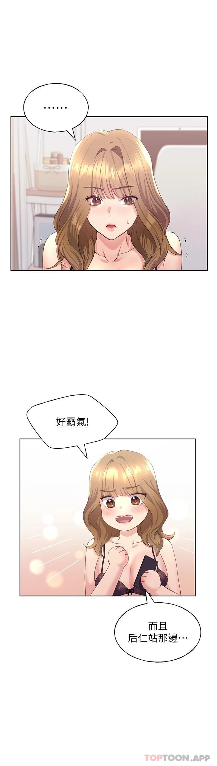 58.jpg