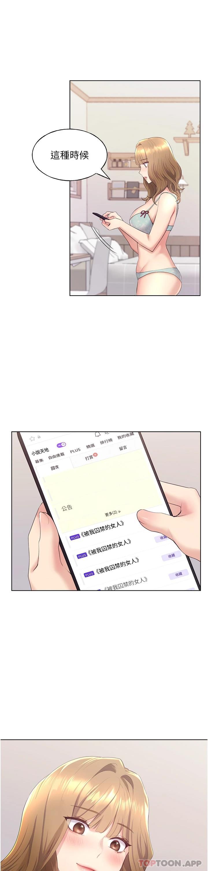 65.jpg